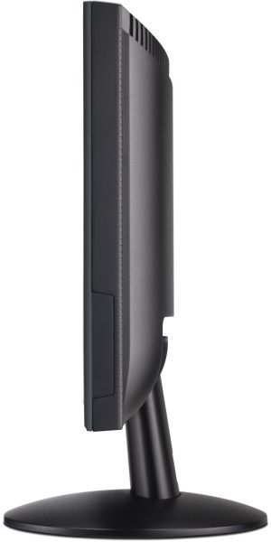 ViewSonic LED Display VA2013wm