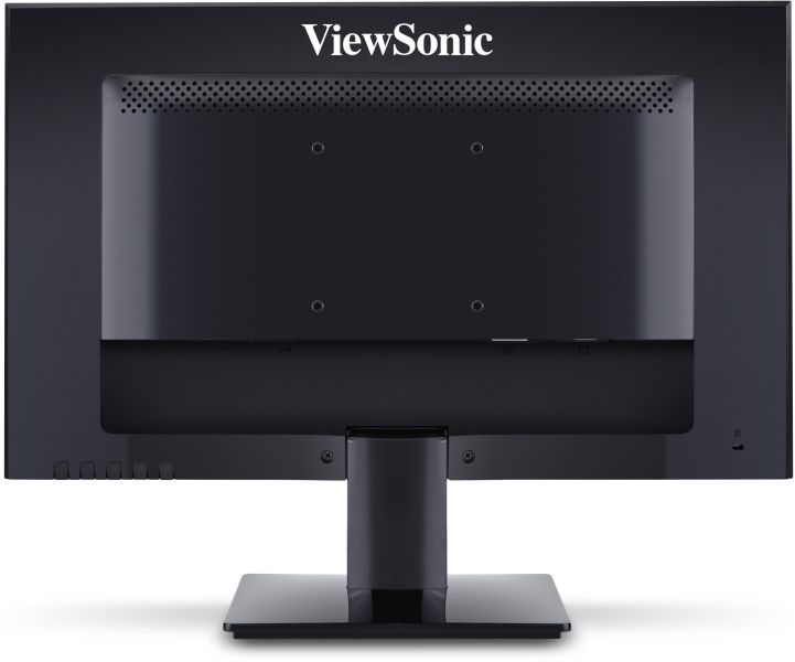 ViewSonic LED Display VA2214S