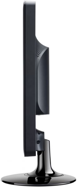 ViewSonic LED Display VA2232wa