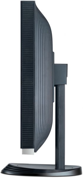 ViewSonic LED Display VA2626wm