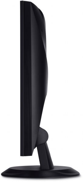 ViewSonic LED Display VA705-LED