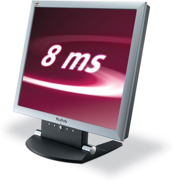 ViewSonic LED Display VA902