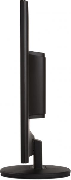ViewSonic LED Display VA925-LED