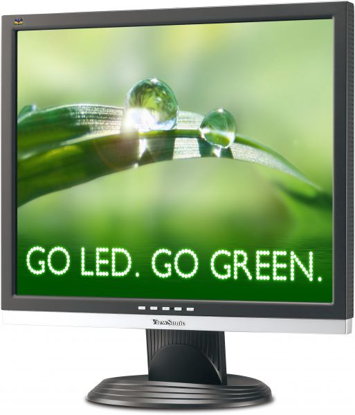 ViewSonic LED Display VA926-LED