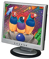 ViewSonic LED Display VE902m