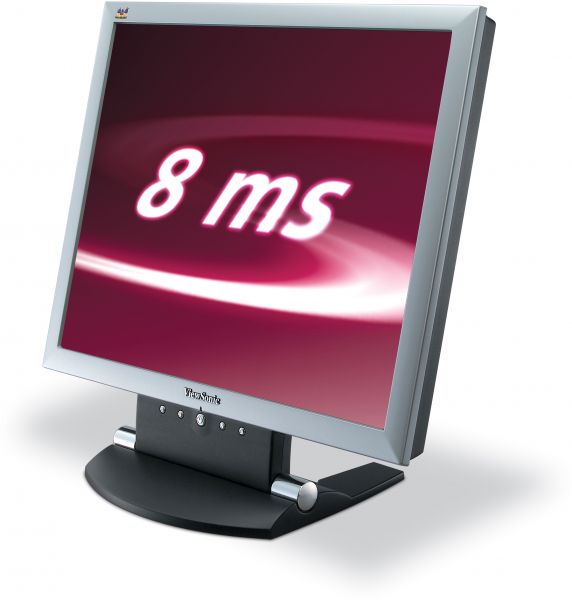 ViewSonic LED Display VE910