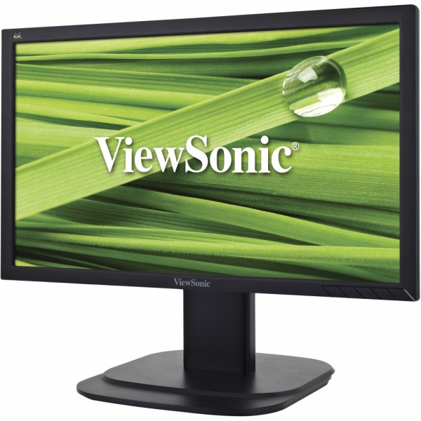 ViewSonic LED Display VG2039m-LED