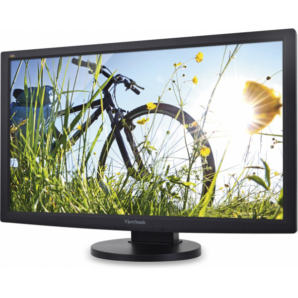 ViewSonic LED Display VG2233Smh