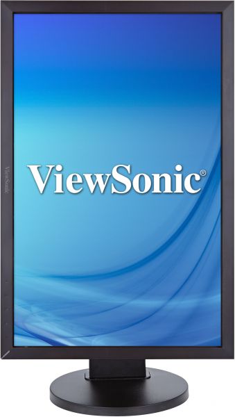 ViewSonic LED Display VG2235m