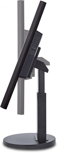 ViewSonic LED Display VG2235m