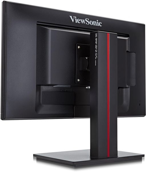 ViewSonic LED Display VG2401mh