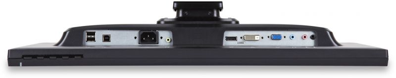ViewSonic LED Display VG2437mc-LED