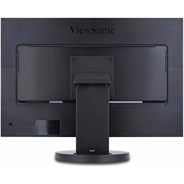 ViewSonic LED Display VG2438Sm