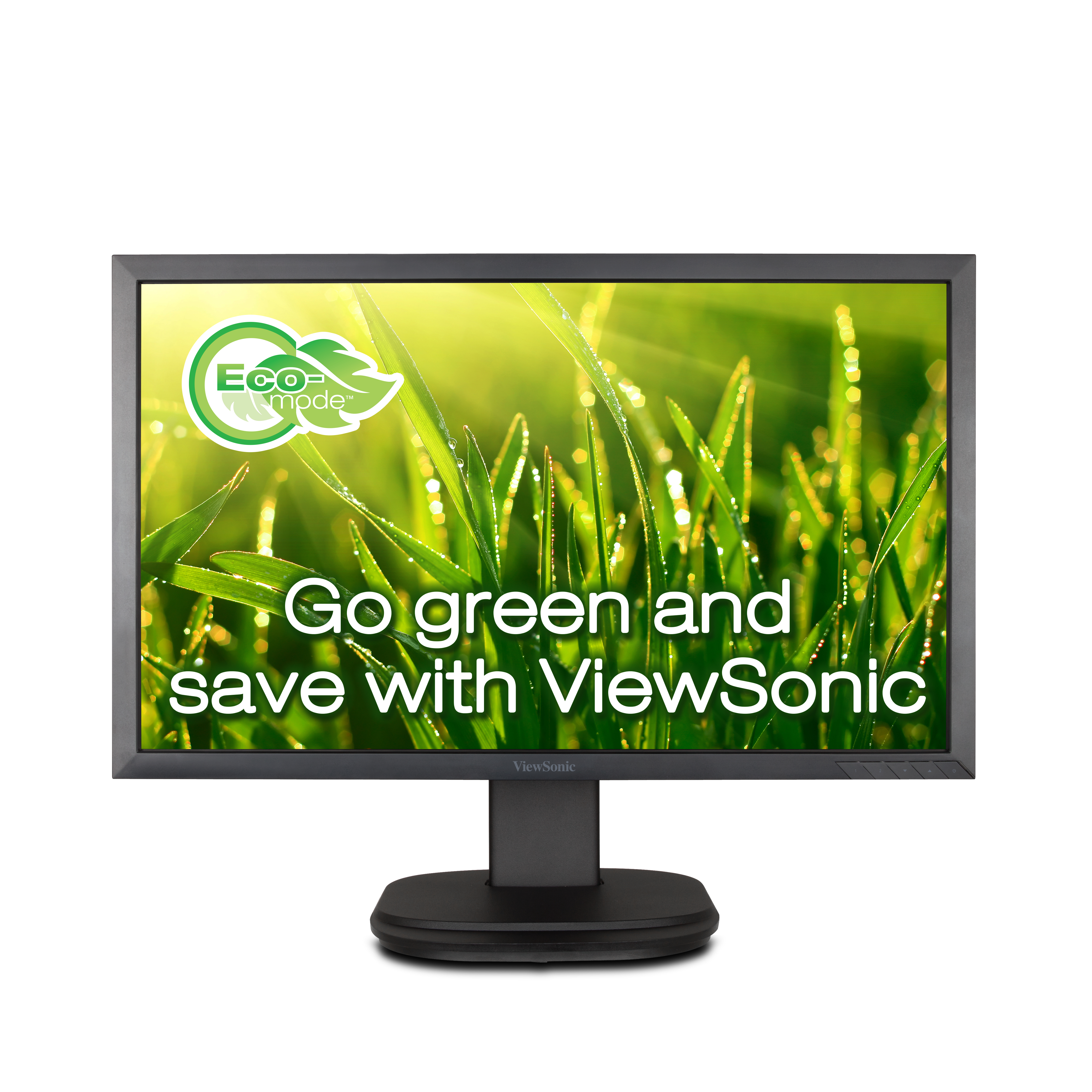 VG2439m-LED