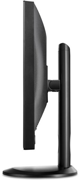 ViewSonic LED Display VG2732m-LED