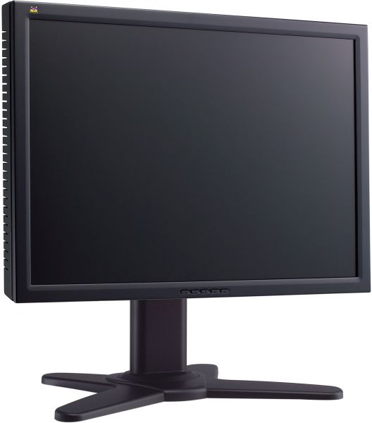 ViewSonic LED Display VP2330wb