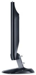 ViewSonic LED Display VX1935wm