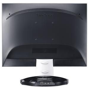 ViewSonic LED Display VX1945wm