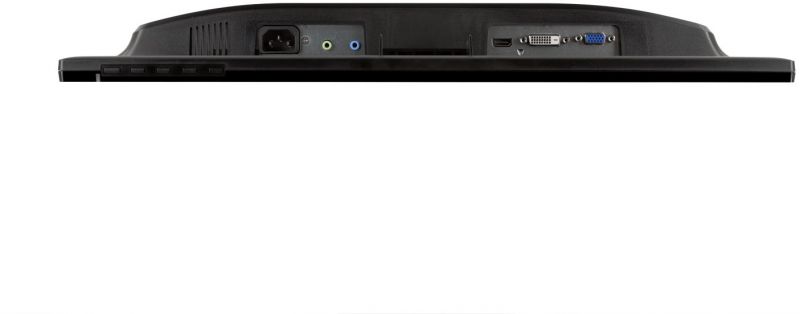 ViewSonic LED Display VX2210mh-LED