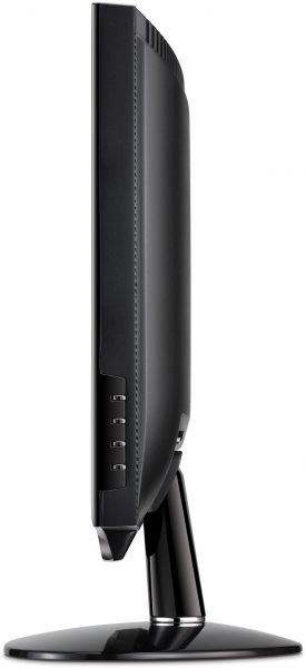 ViewSonic LED Display VX2239wm