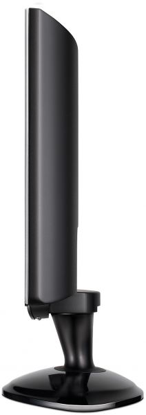 ViewSonic LED Display VX2260wm
