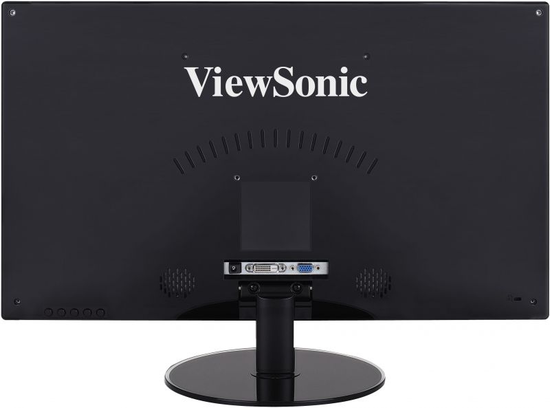 ViewSonic LED Display VX2409