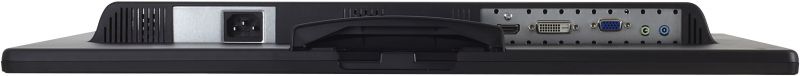 ViewSonic LED Display VX2410mh-LED