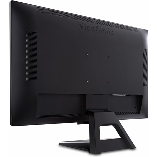 ViewSonic LED Display VX2858Sml