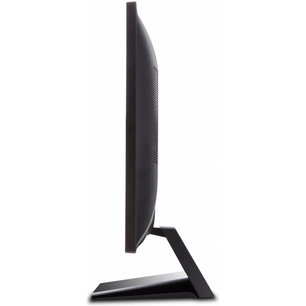 ViewSonic LED Display VX2858Sml
