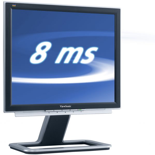 ViewSonic LED Display VX712
