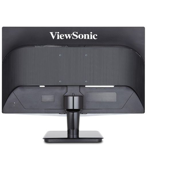 ViewSonic LED Display VX2475Smhl-4K