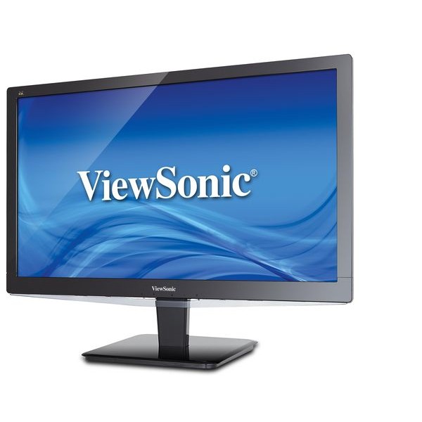 ViewSonic LED Display VX2475Smhl-4K