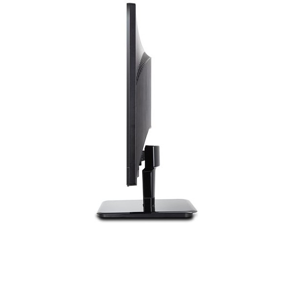 ViewSonic LED Display VX2475Smhl-4K