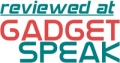 GadgetSpeak review