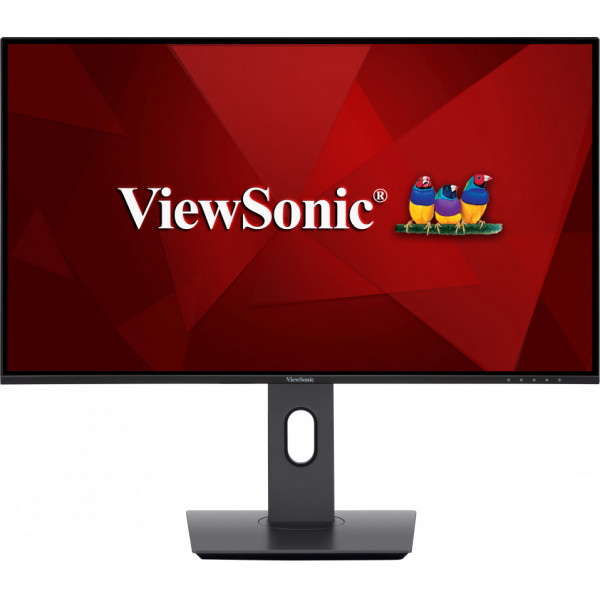 ViewSonic LCD Display VX2780-2K-SHDJ