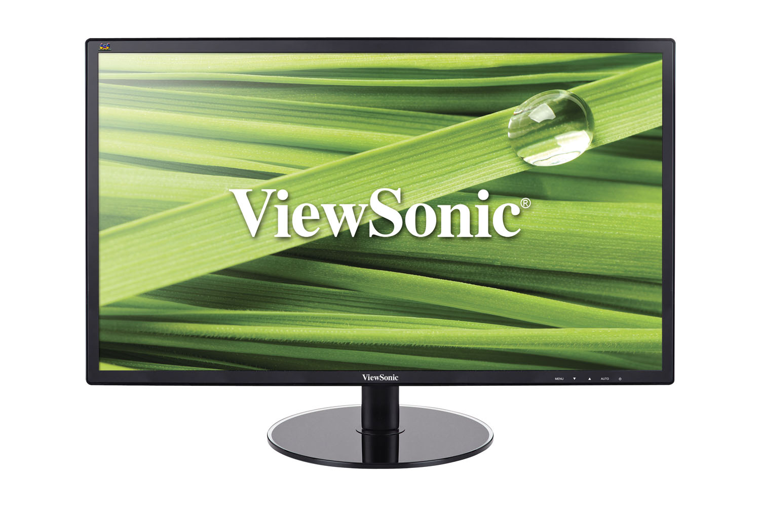 VX2409