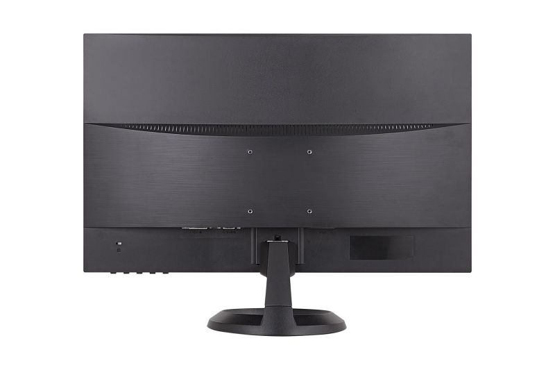 ViewSonic LCD Display VA2261-9