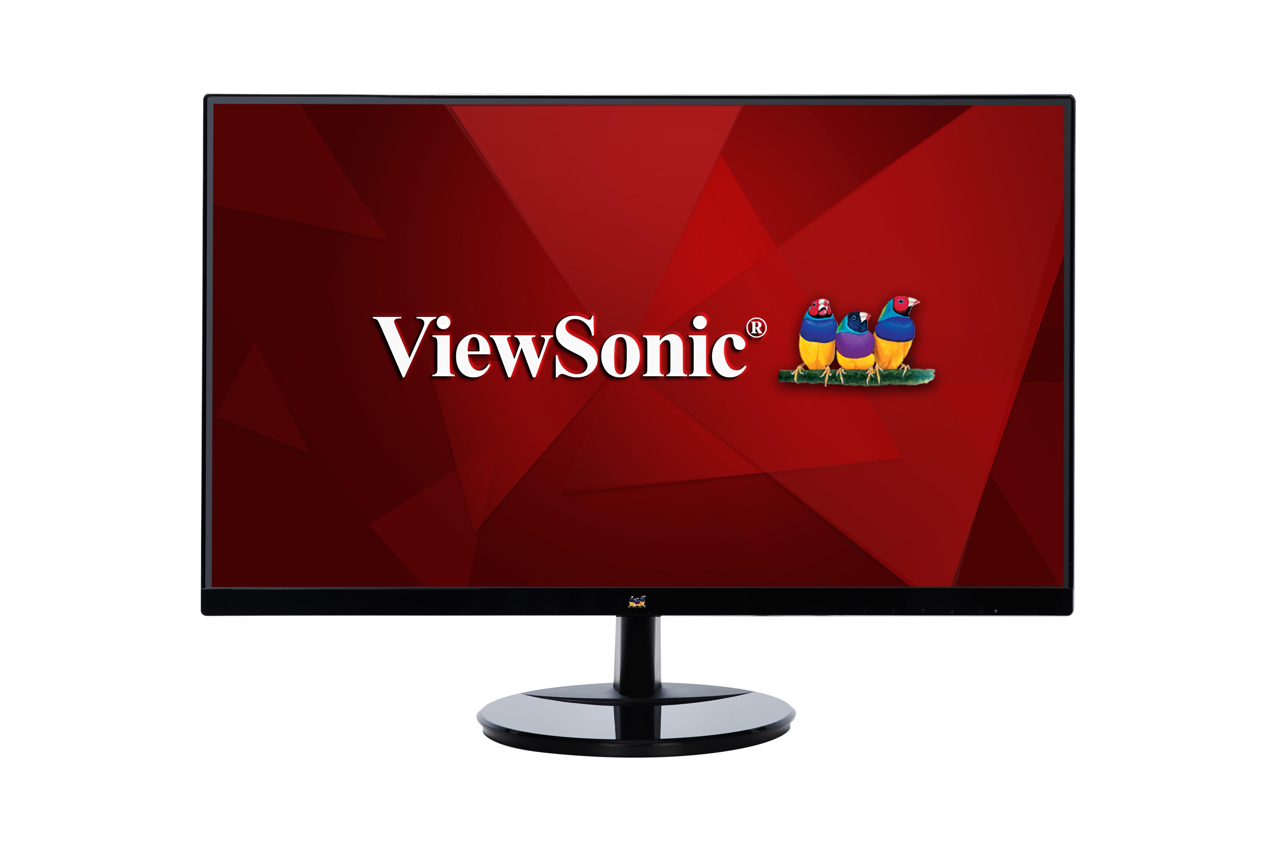 VA2259