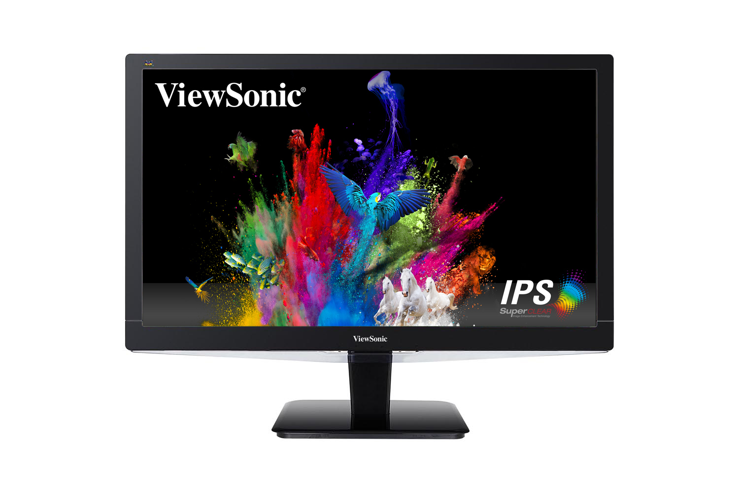 VX2475Smhl-4K