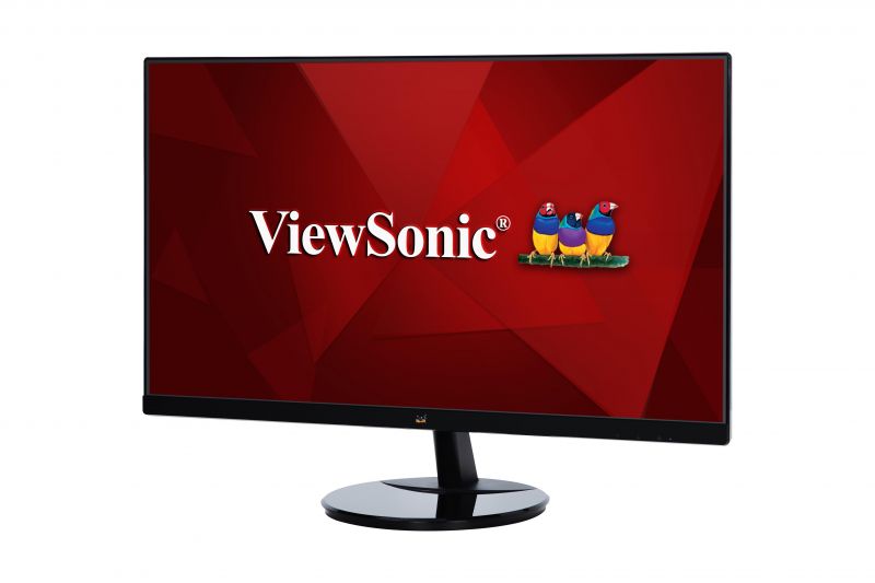 ViewSonic LCD Display VA2259