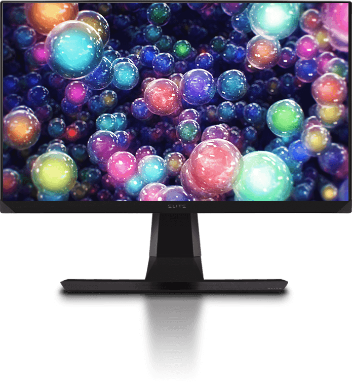 ViewSonic XG320Q 32