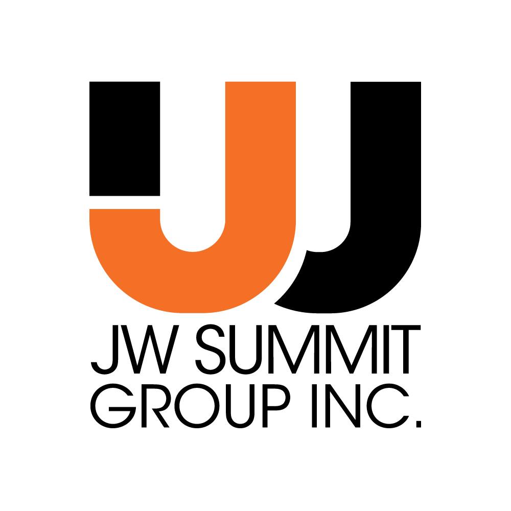 JW Summit