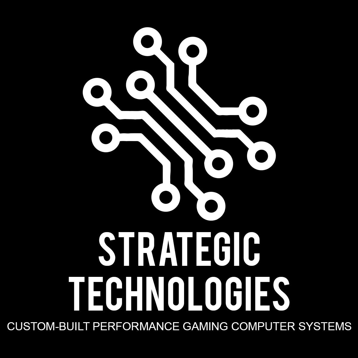 Strategic Technologies