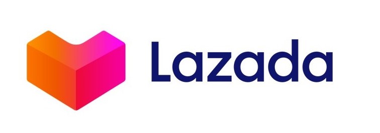 Lazada Official Store
