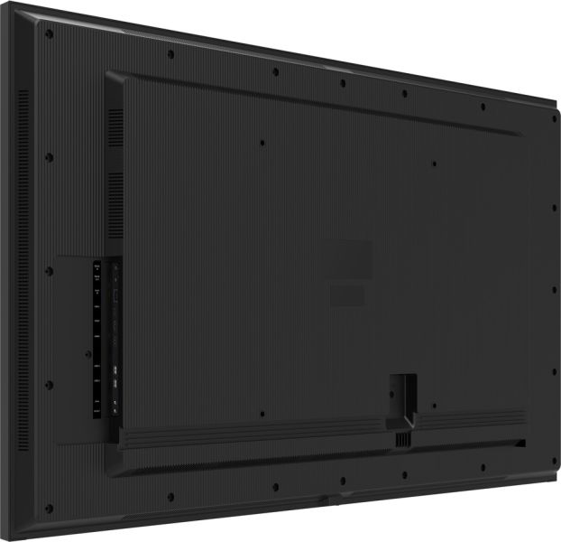 ViewSonic Commercial Display CN5501-1C