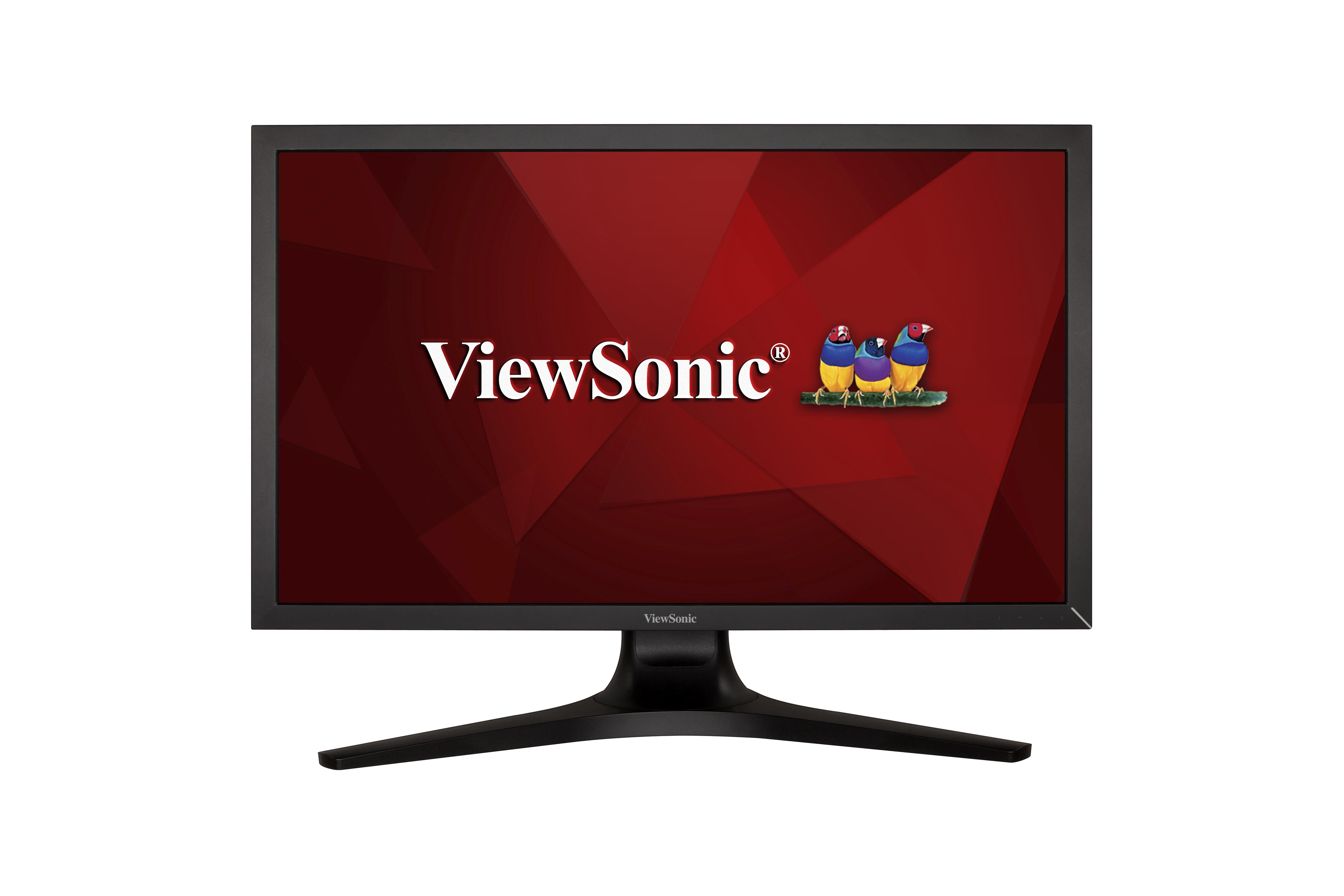 VP2770-LED