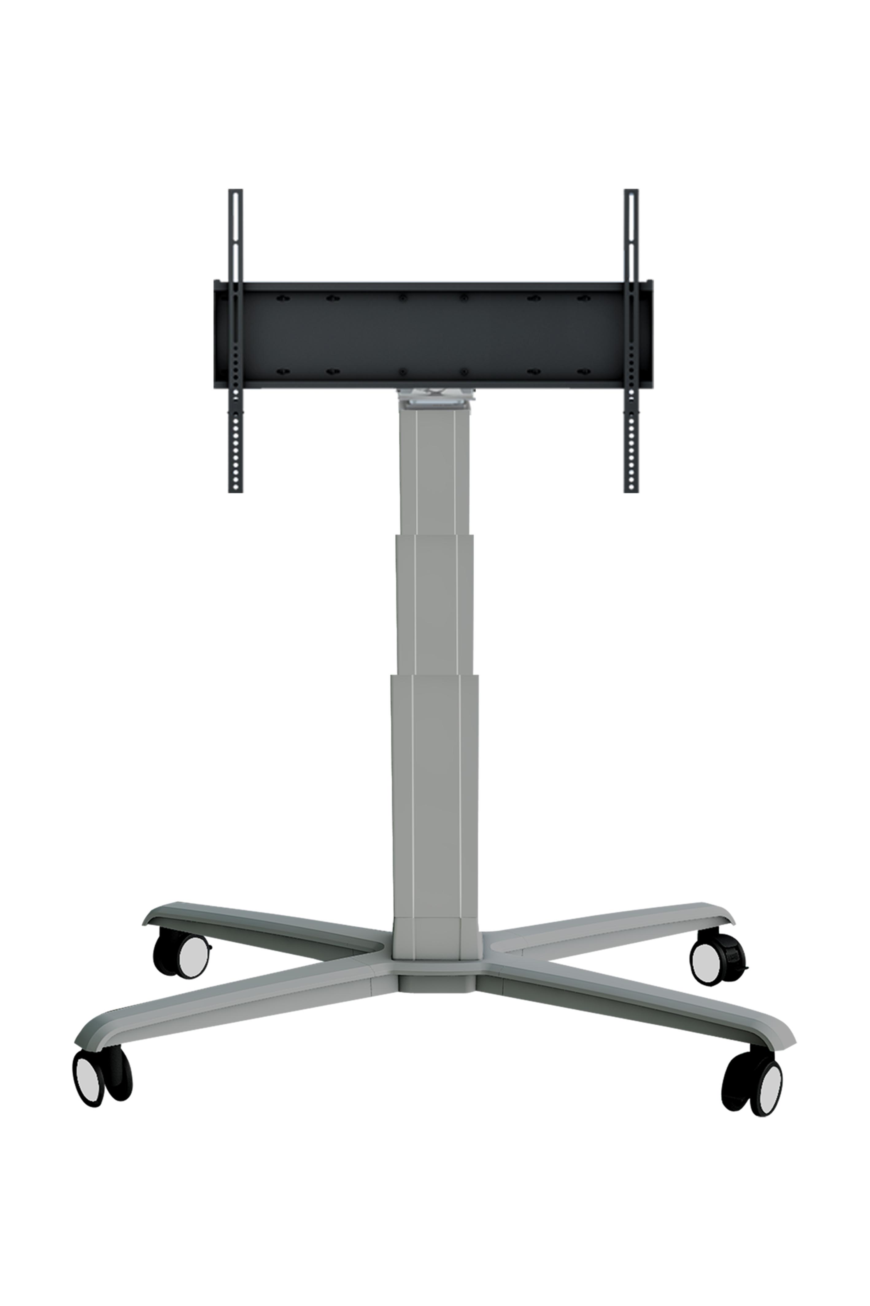 LB-STND-005-3