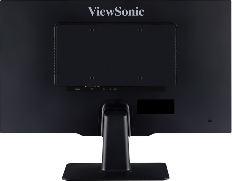 ViewSonic LCD Display VA2201-MH