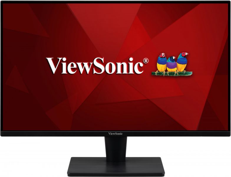 ViewSonic LCD Display VA2715-H