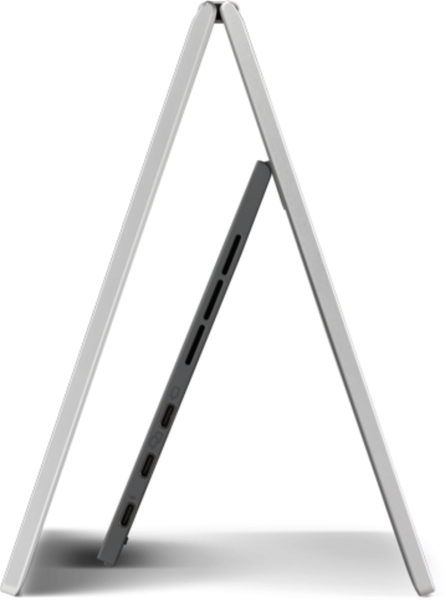 ViewSonic LCD Display VG1457